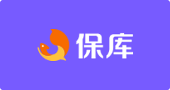 宜保通