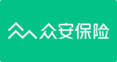 众安保险