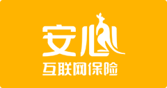 安心财险