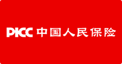 中国人保财险，暖冬服务在线