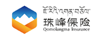 珠峰保险