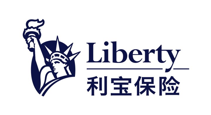 利宝保险