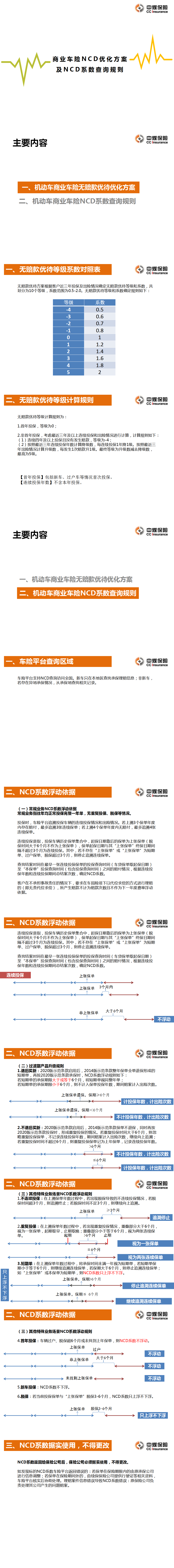 4c595d18b9bf93e7b5e23c7a22e1cc31.png